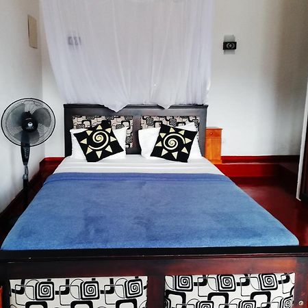 Mount Blue View Guest Inn Ella Bagian luar foto